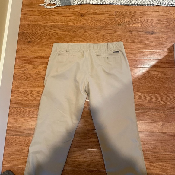 Eddie Bauer Men’s Pant - Picture 4 of 5